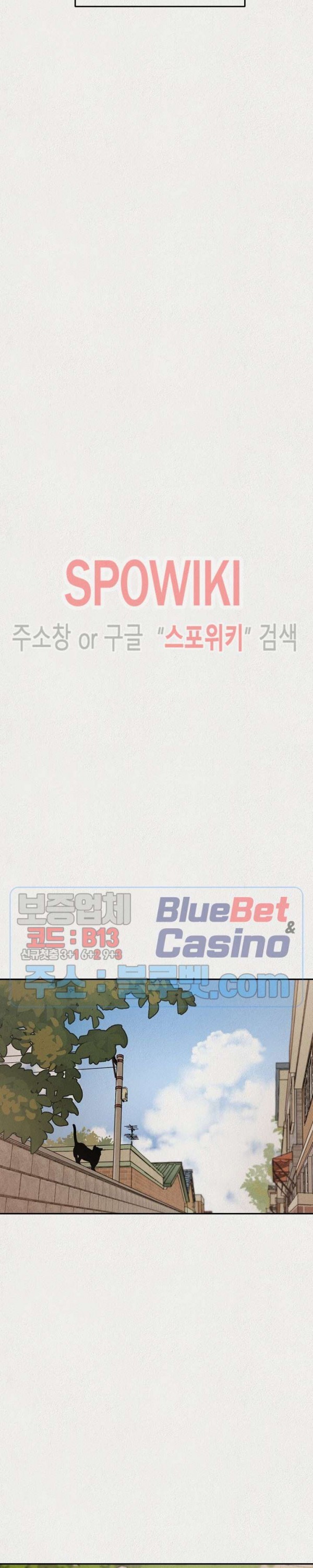 16032315243011.jpg