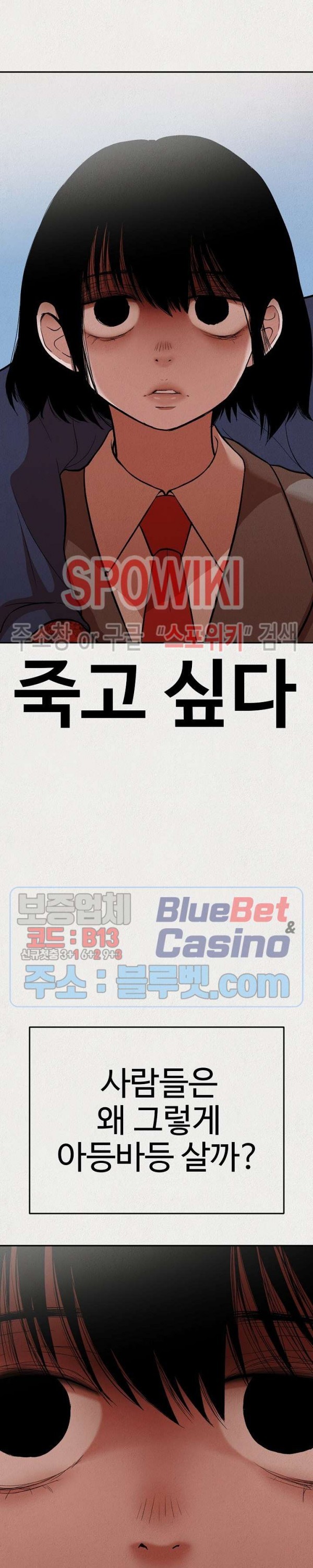 1603231525401.jpg