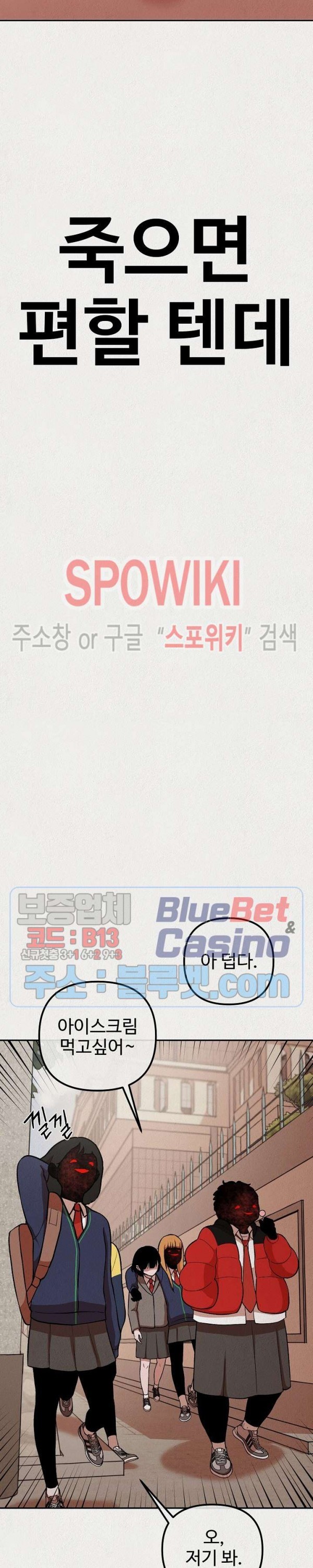 16032315259596.jpg