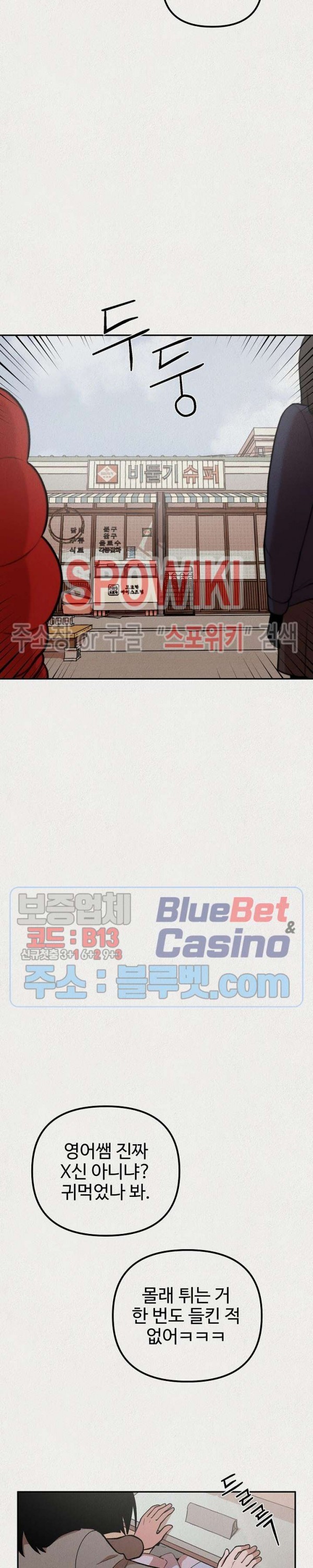 16032315265382.jpg
