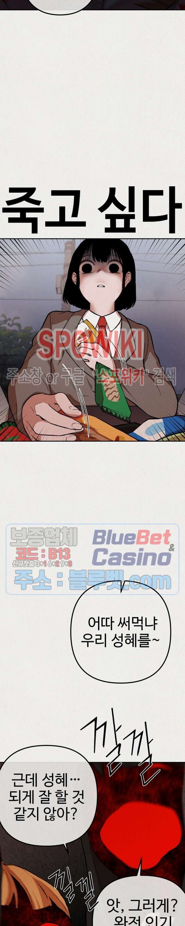 1603231527614.jpg