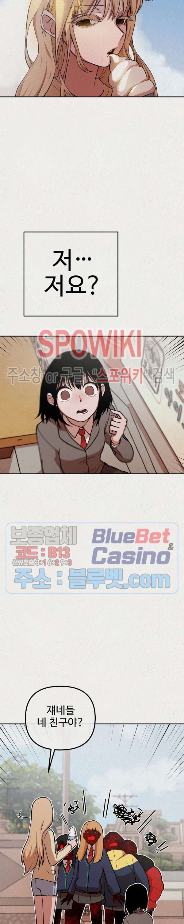 16032315309642.jpg