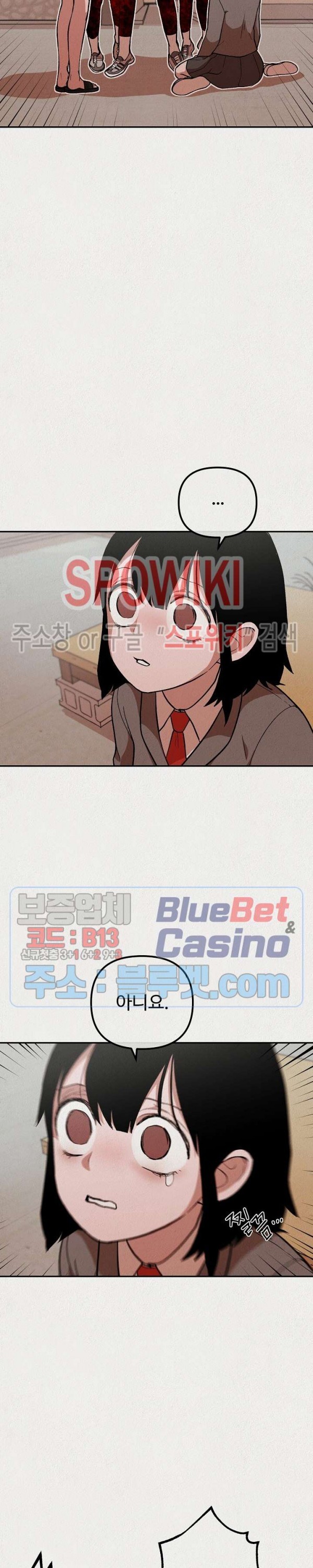 16032315314988.jpg