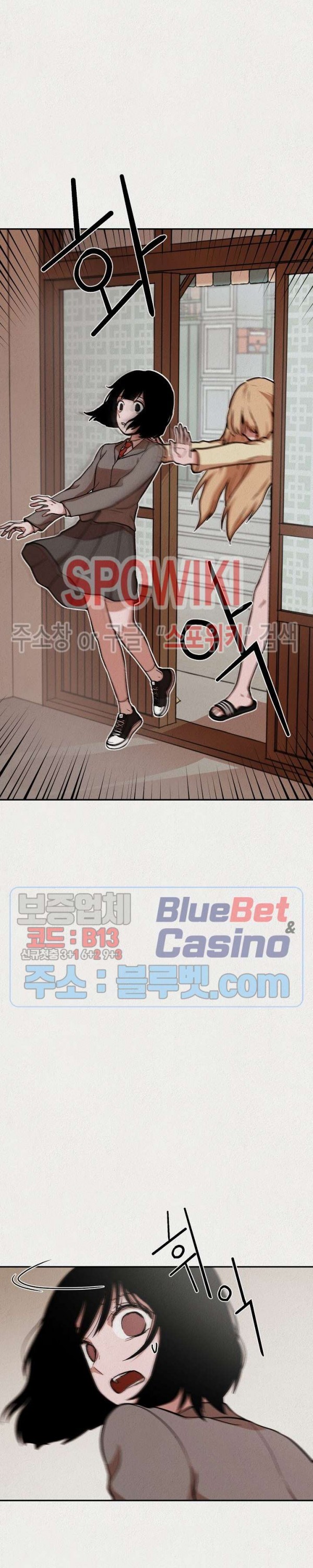 16032315325773.jpg