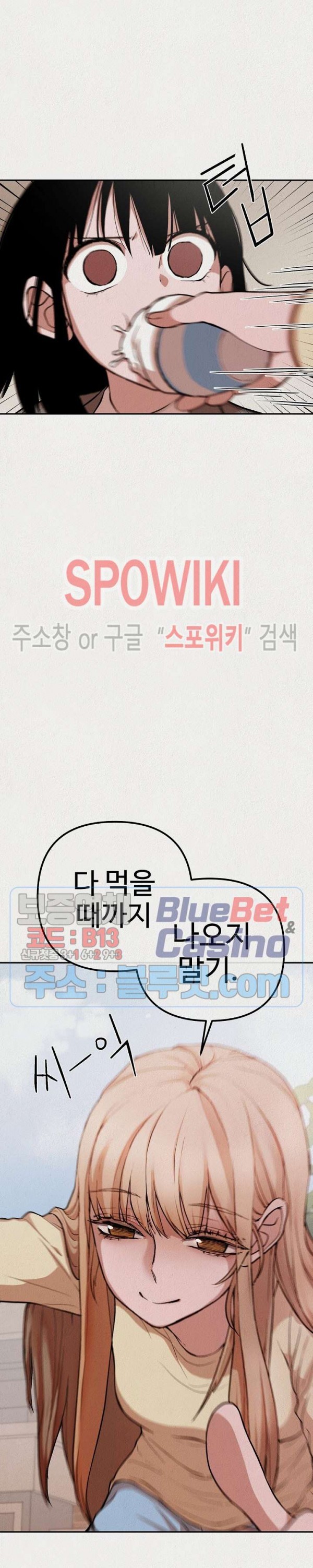 16032315331198.jpg