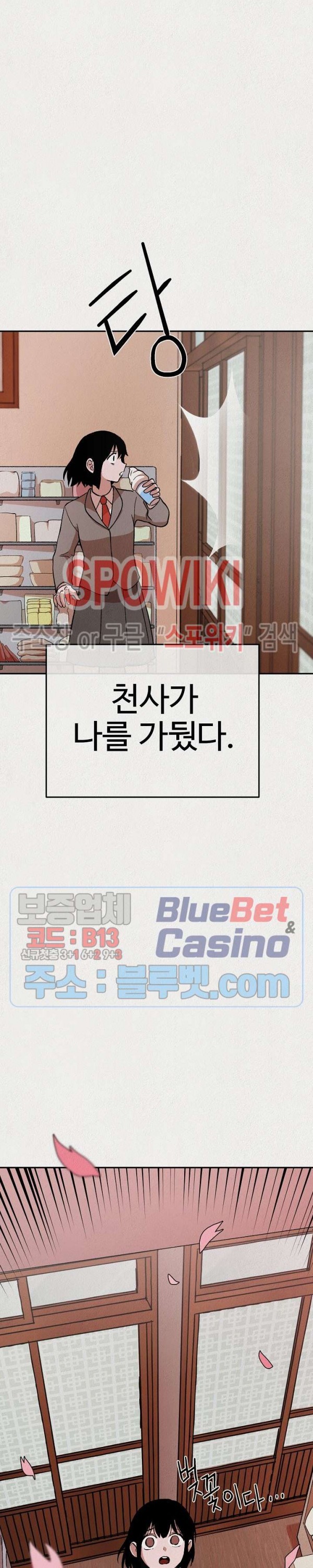 16032315336645.jpg