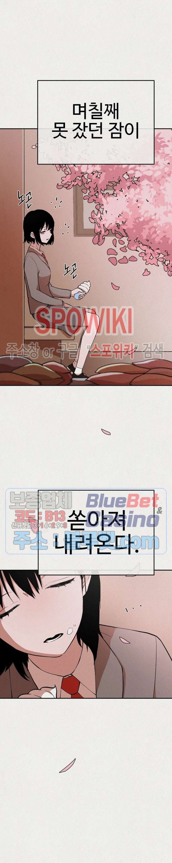16032315358554.jpg