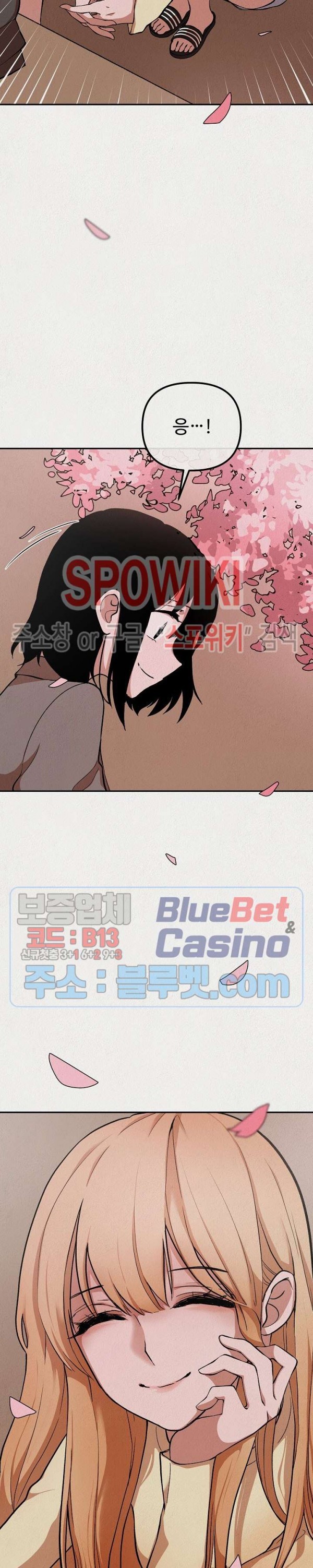 16032315371651.jpg