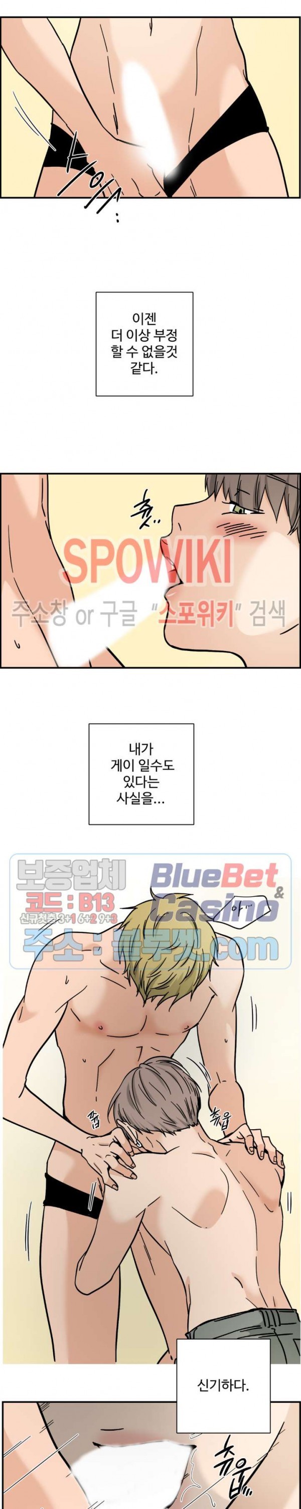 16032315653187.jpg
