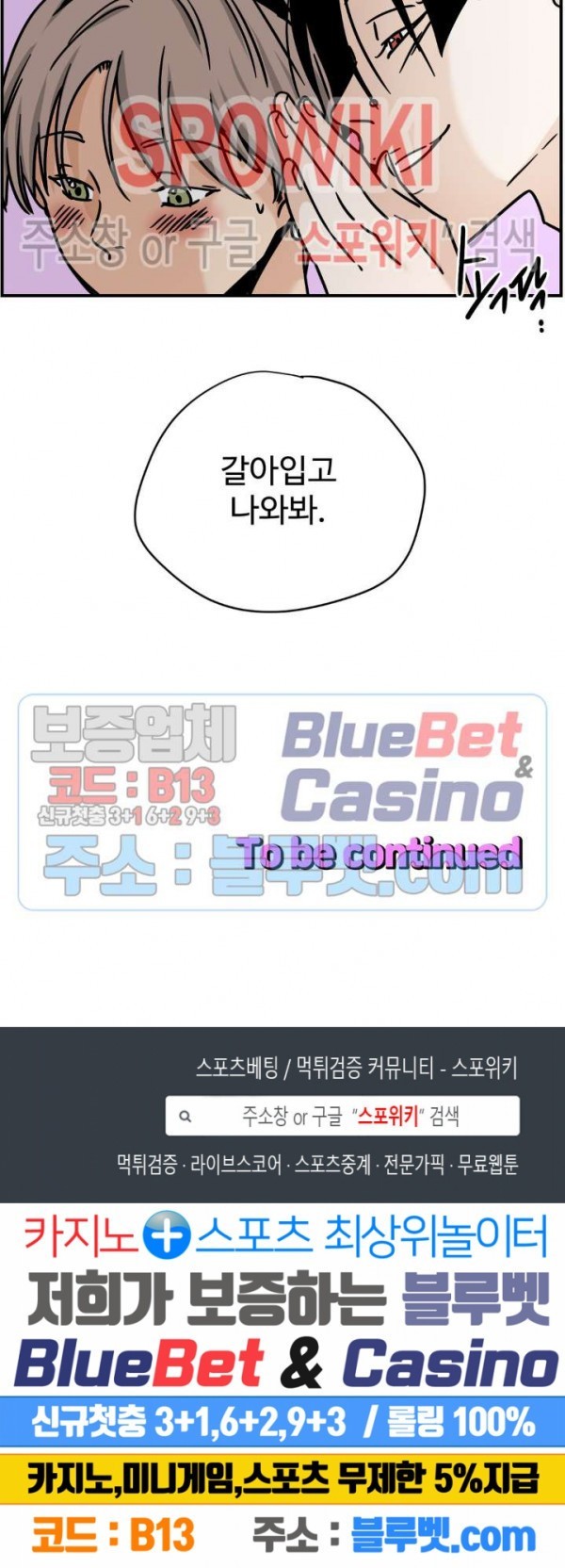 1603231568738.jpg