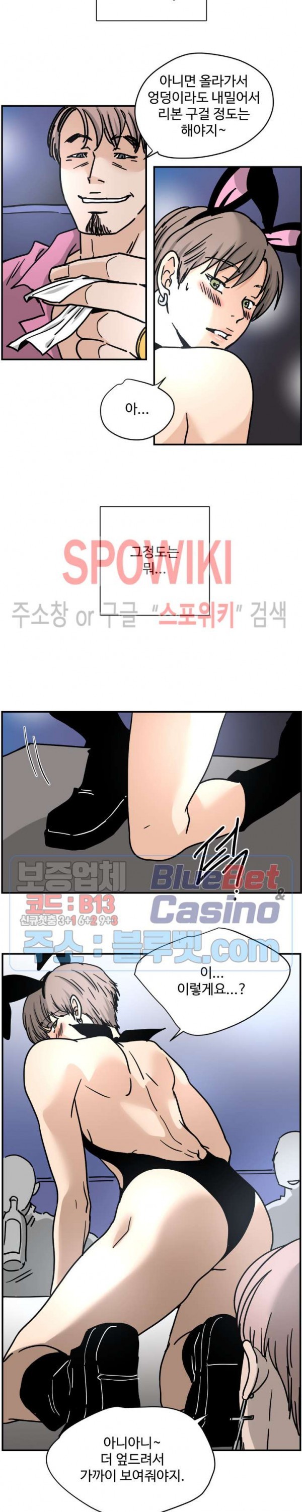 1603231574386.jpg