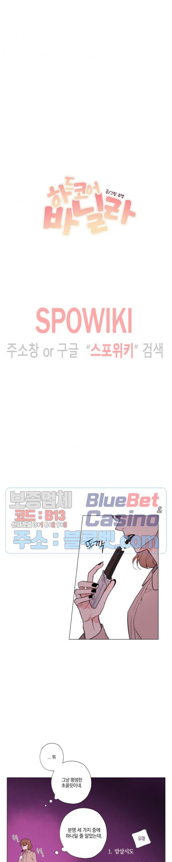 16032315851141.jpg