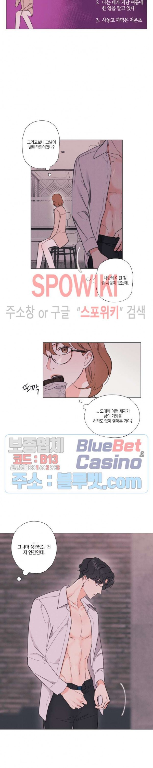 16032315856279.jpg