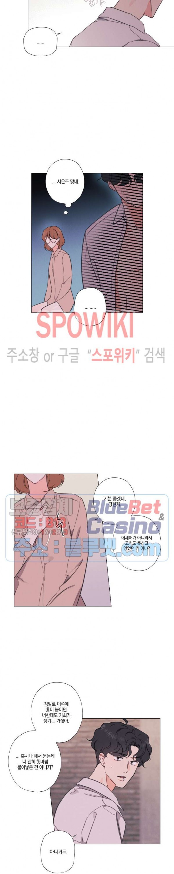 16032315868298.jpg
