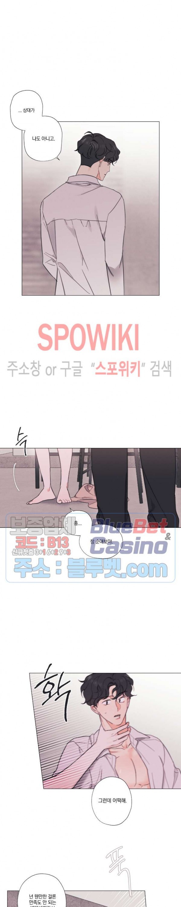 16032315874.jpg