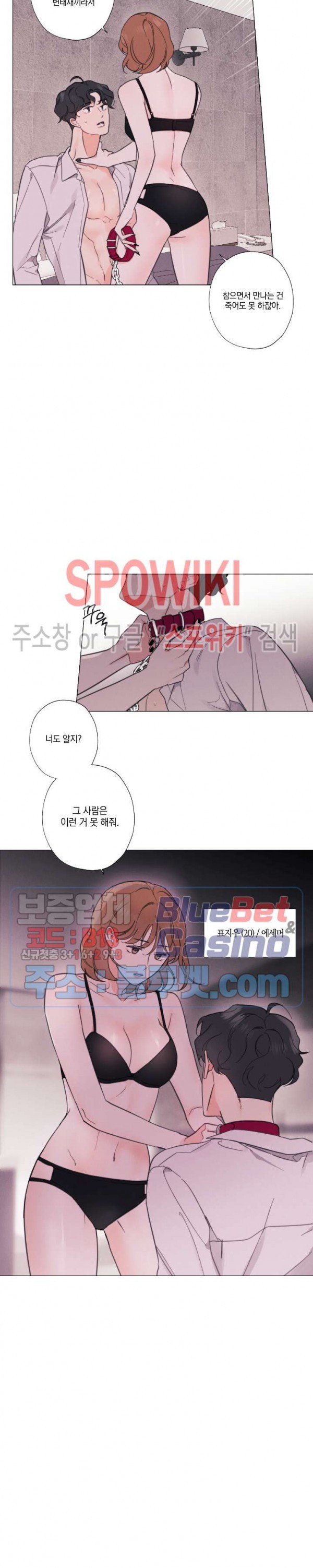 16032315879218.jpg