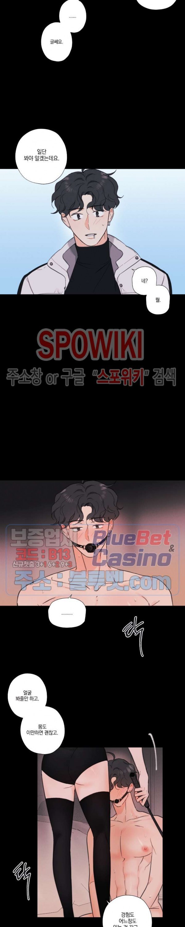 16032315913598.jpg