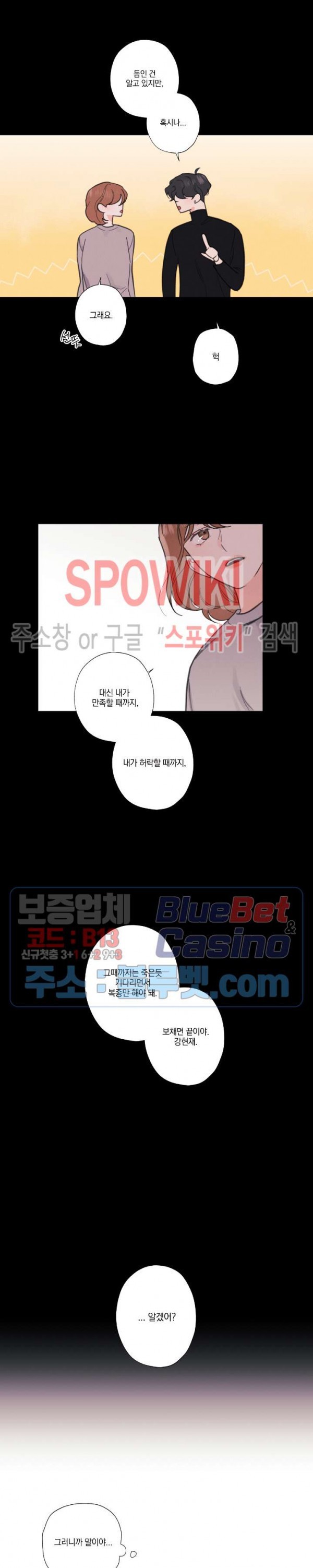16032315927442.jpg