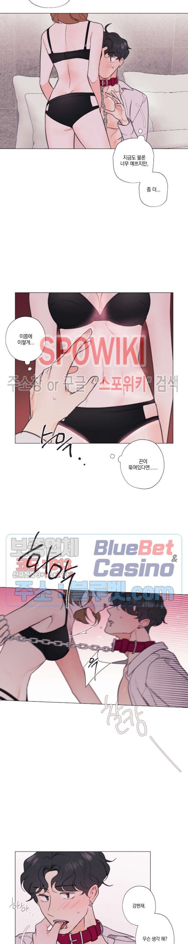 16032315932583.jpg