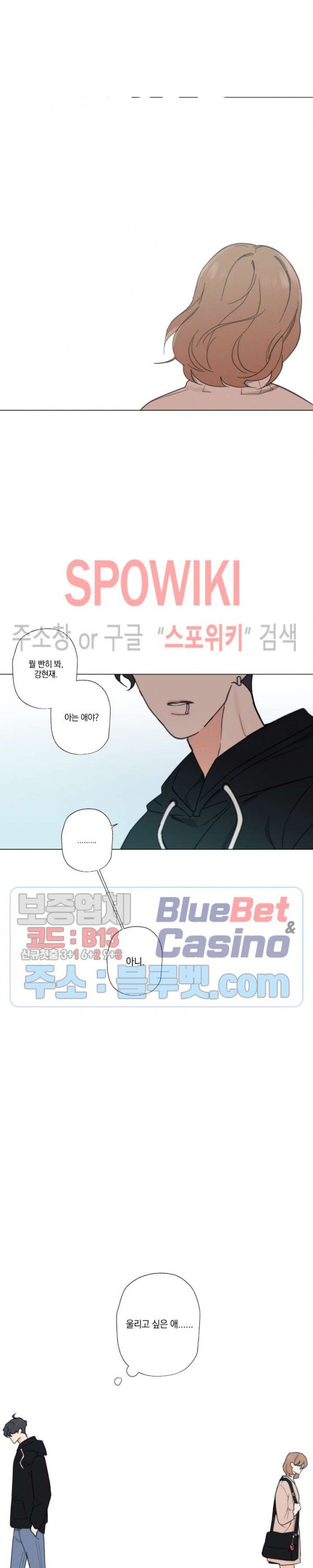 16032315942699.jpg