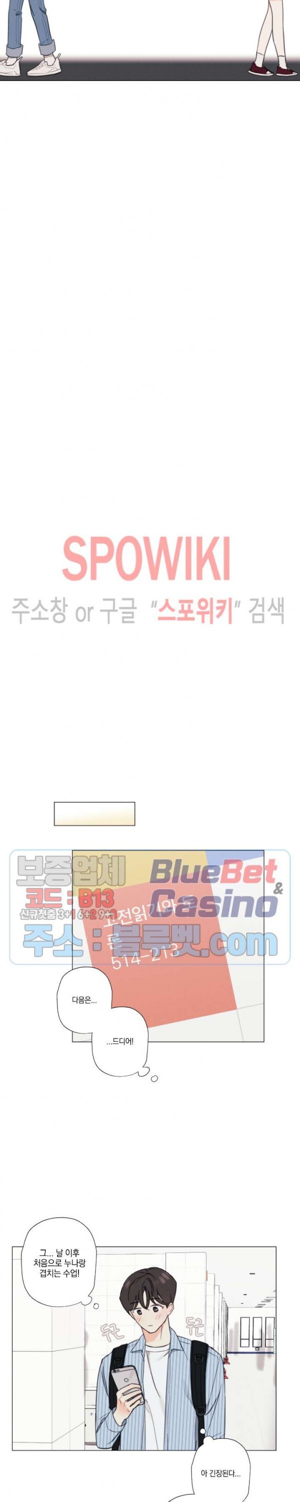 16032315949625.jpg