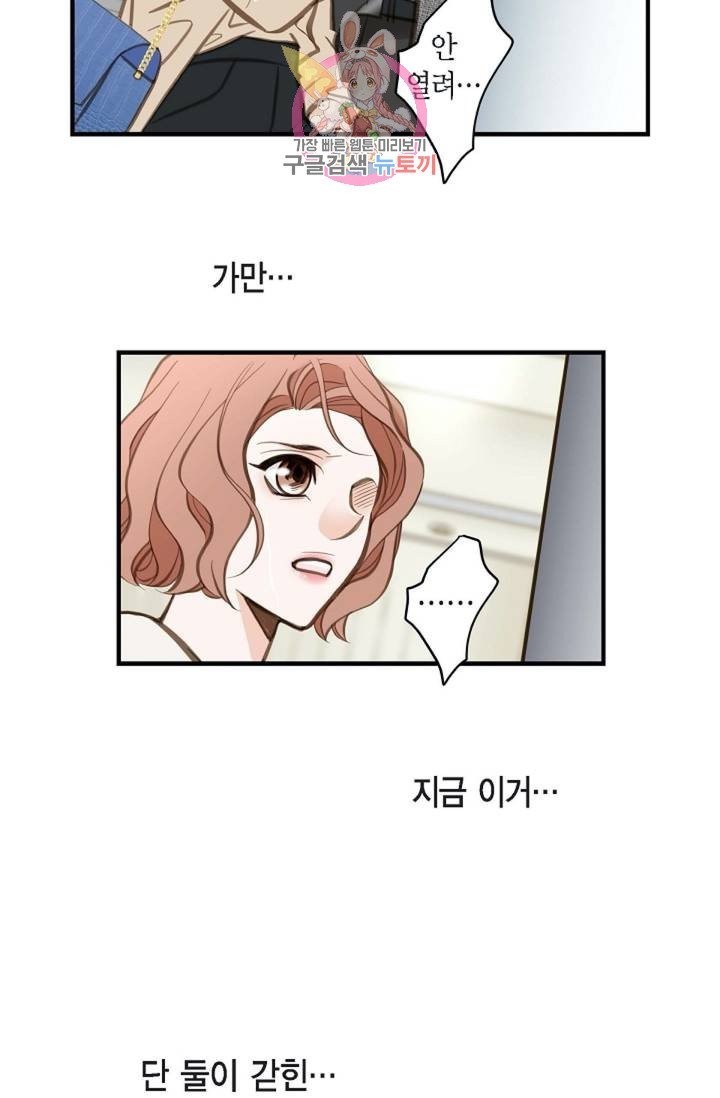 16032316270751.jpg