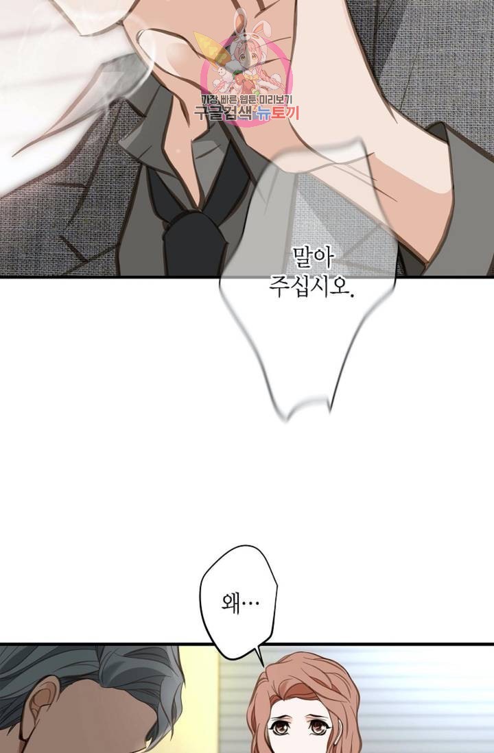 16032316390056.jpg