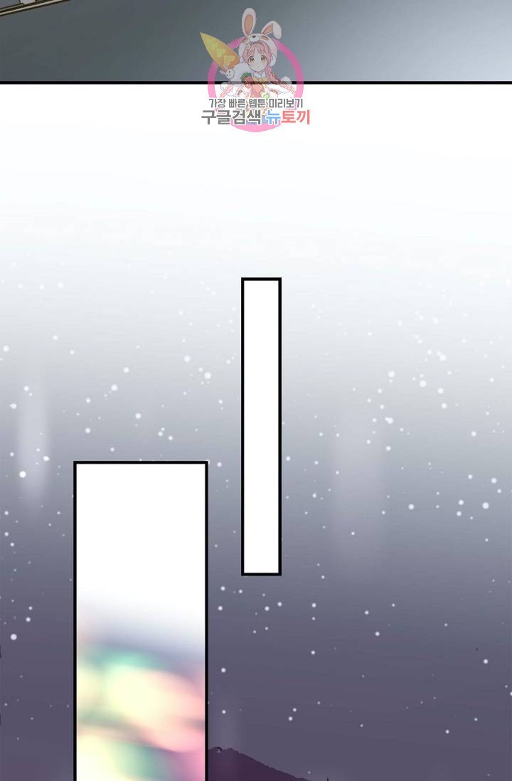 16032316493048.jpg