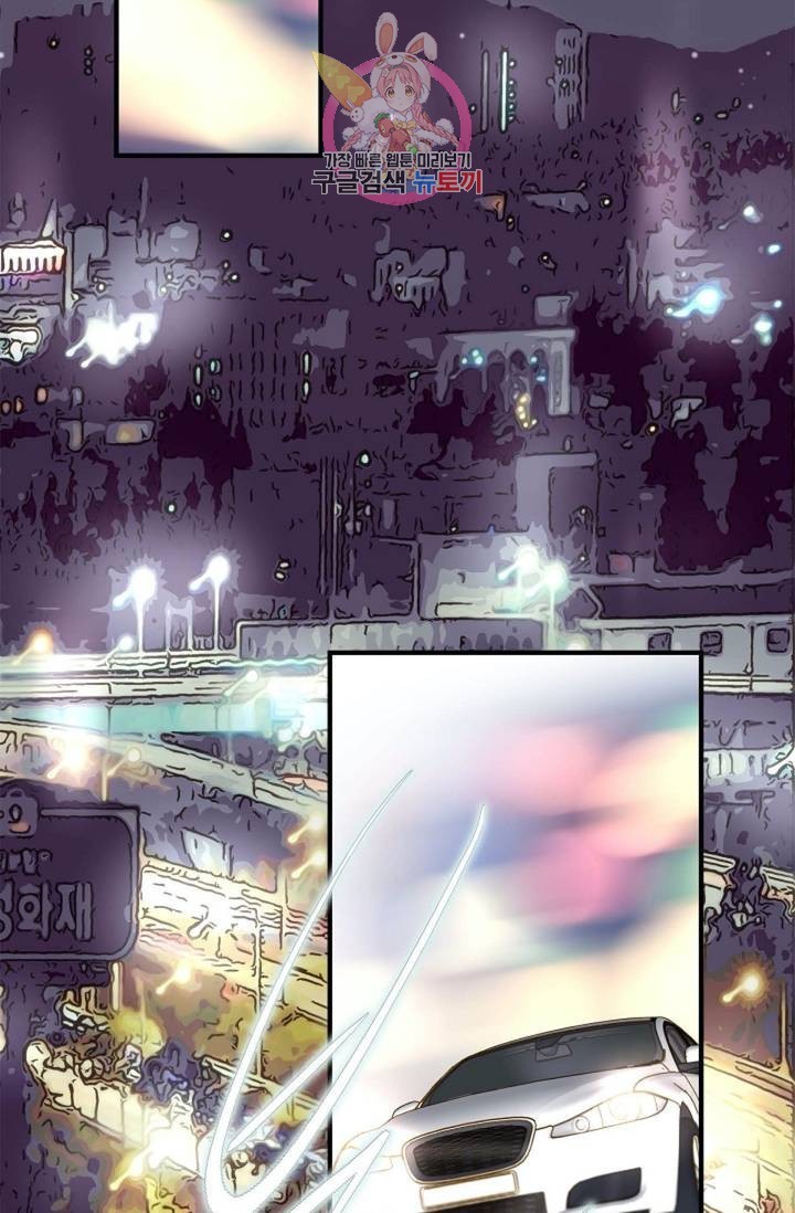 16032316495668.jpg