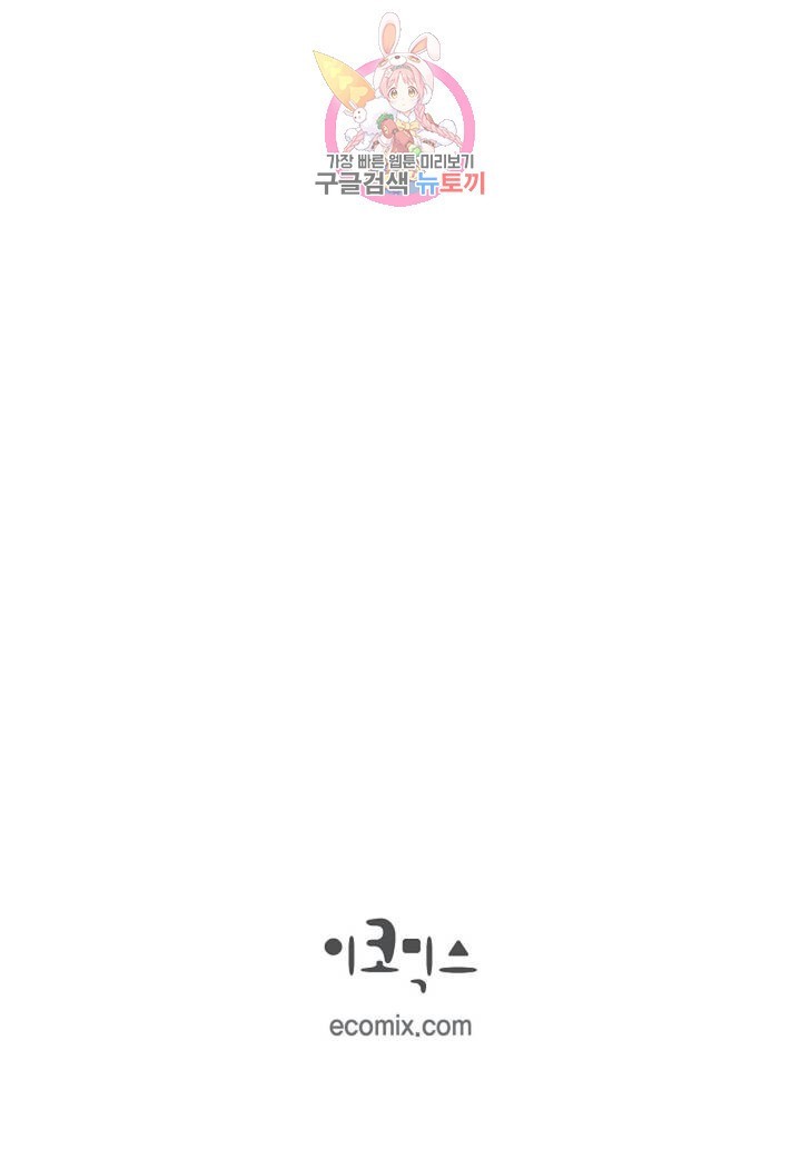 16032316524321.jpg