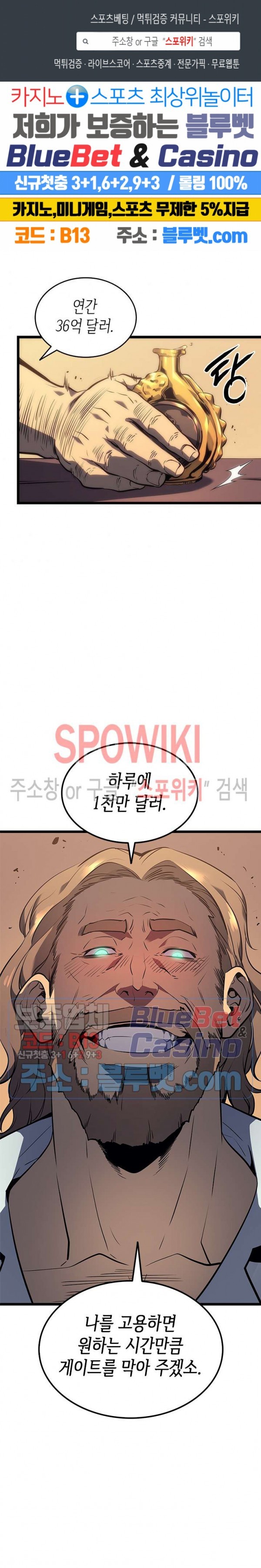 16033140399184.jpg