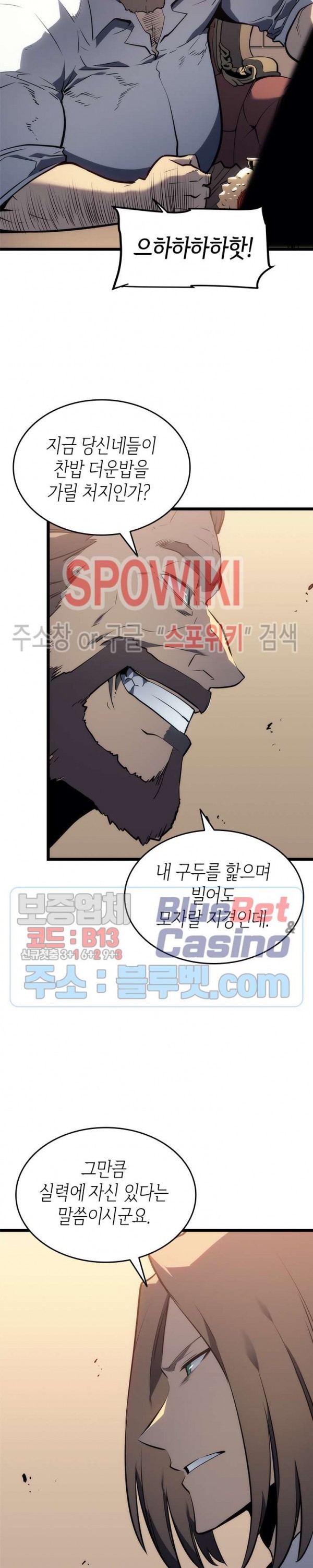 16033140418273.jpg