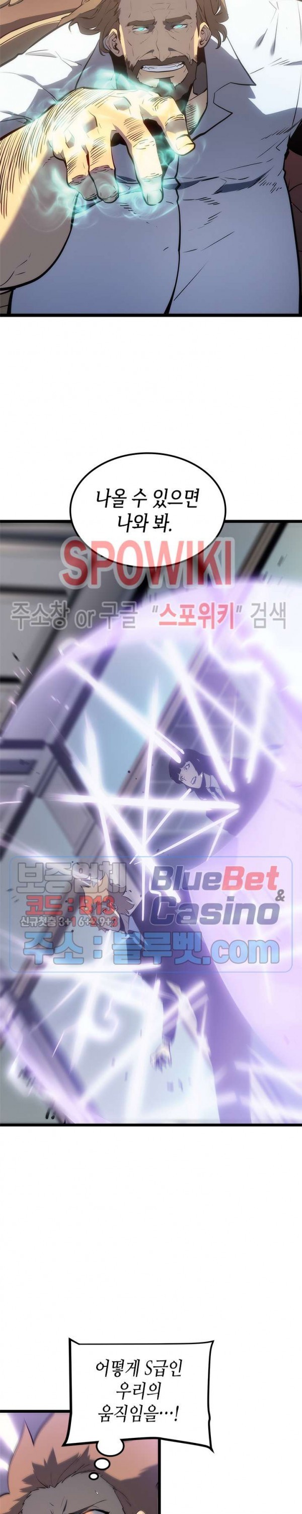 1603314043193.jpg