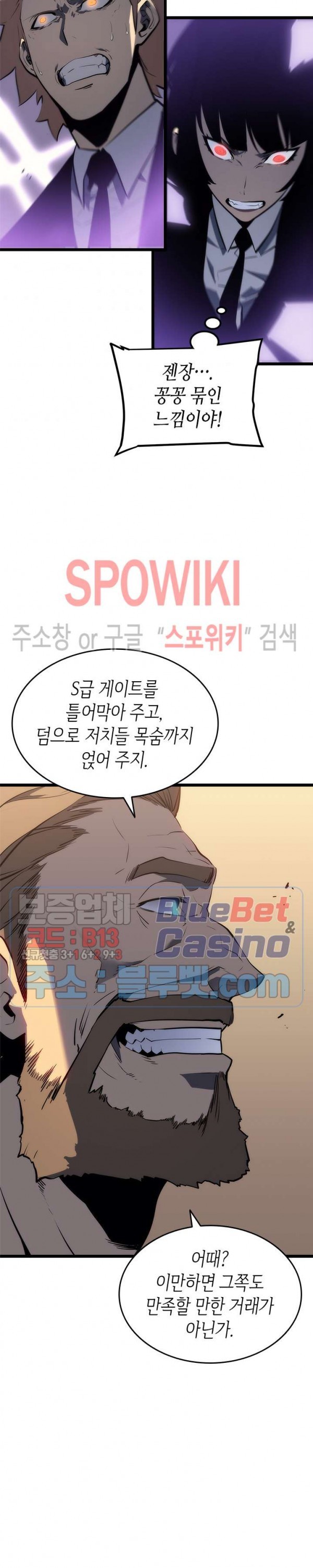 16033140436136.jpg