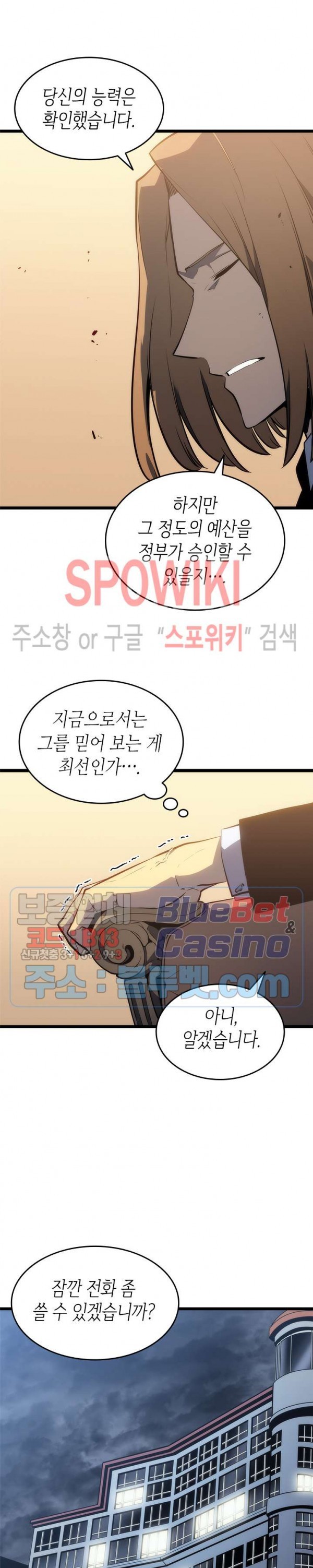 16033140441102.jpg