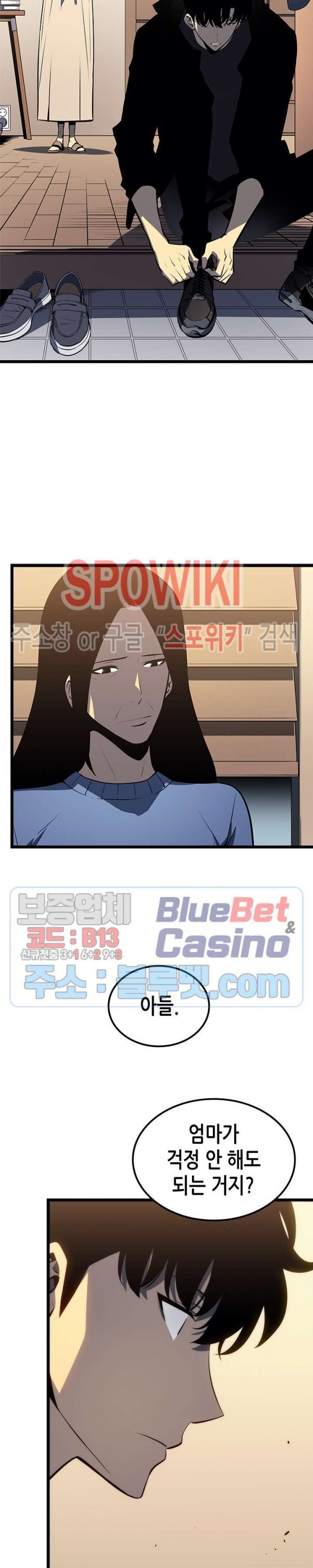 16033140451128.jpg