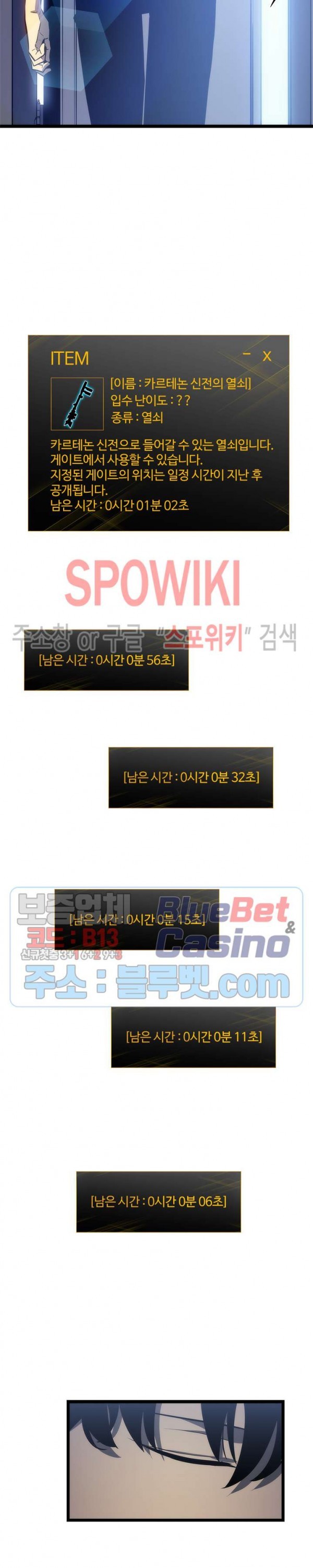 16033140460756.jpg