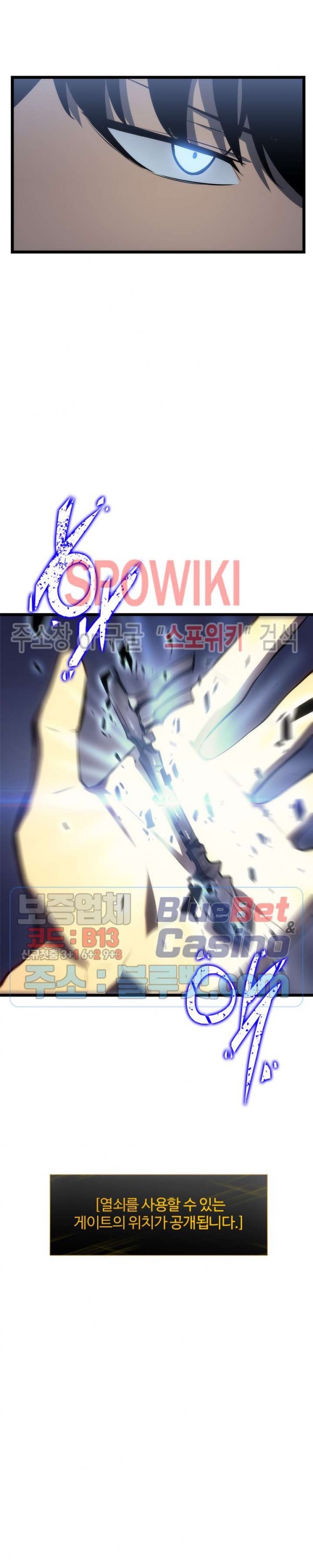 1603314046533.jpg