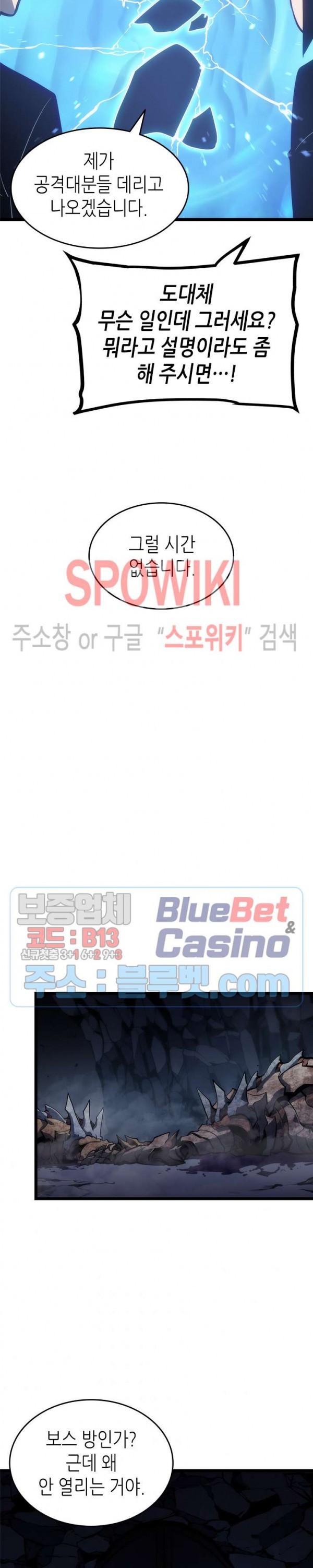 16033140488451.jpg