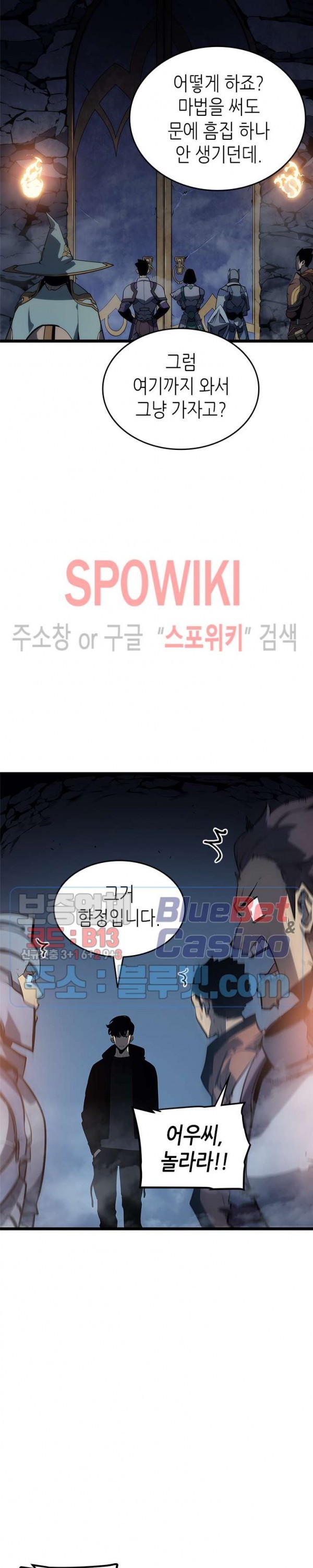 1603314049255.jpg
