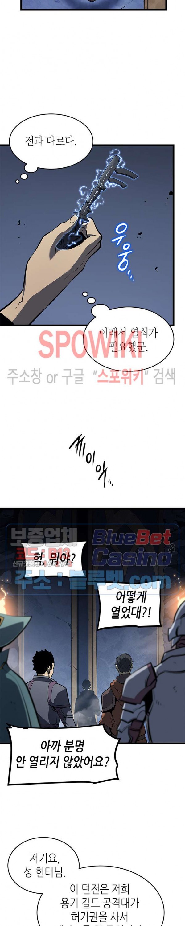 16033140507432.jpg
