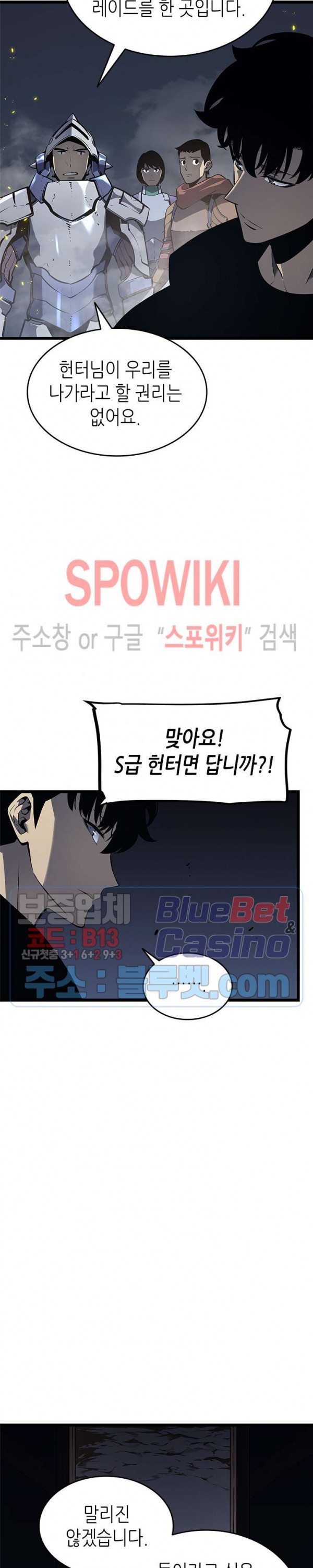 16033140512231.jpg
