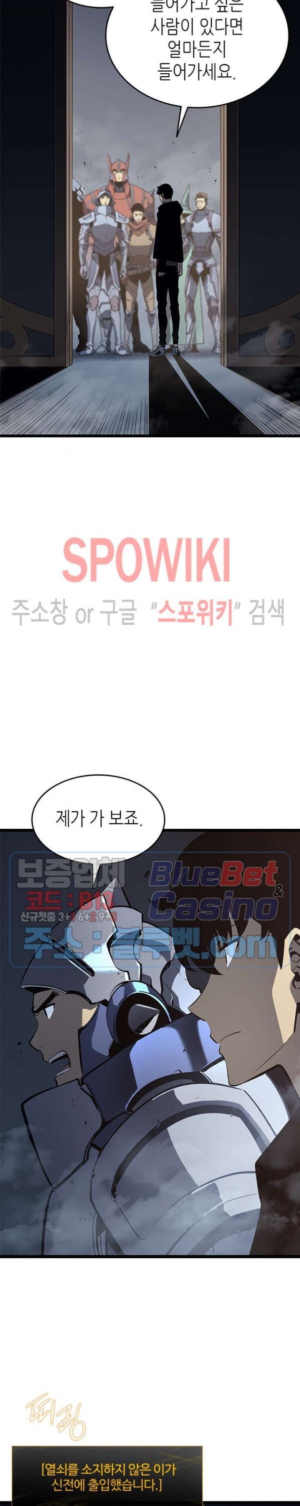 16033140515955.jpg