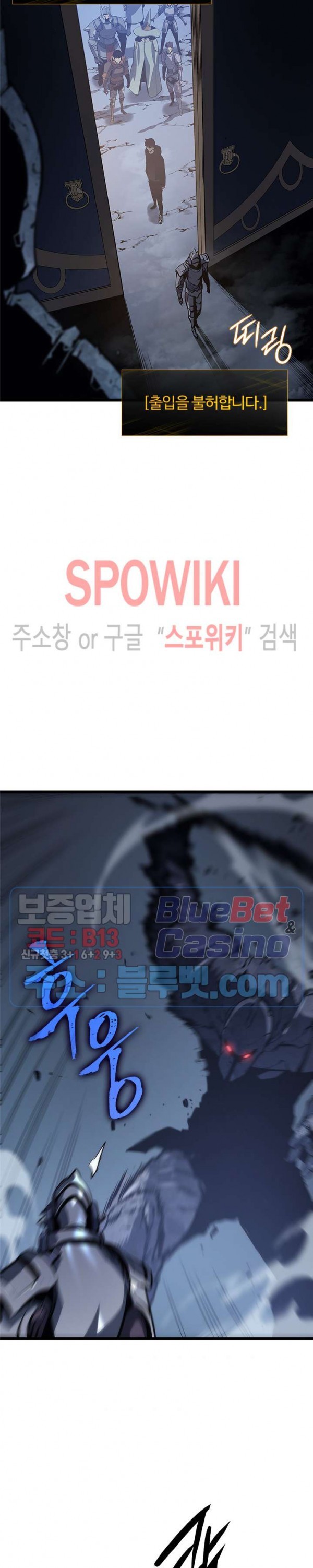 16033140519714.jpg