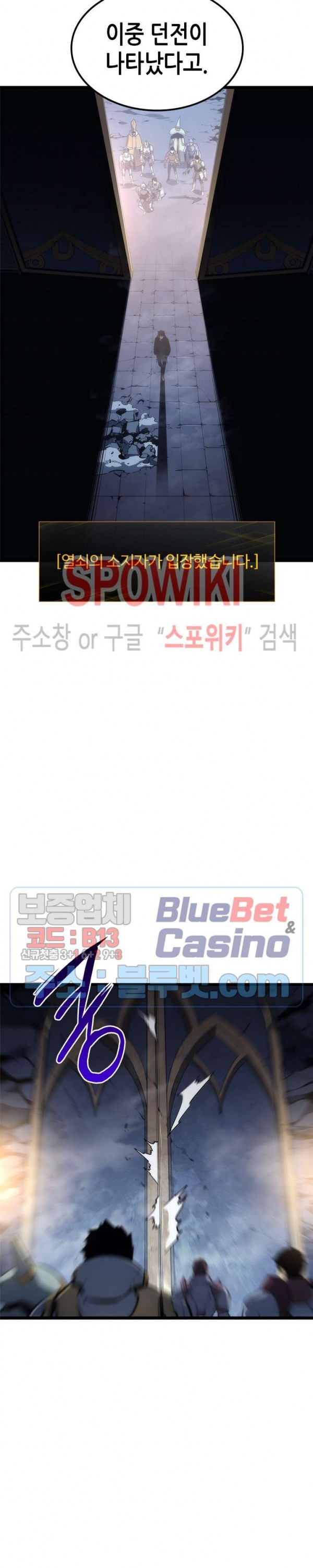 16033140535306.jpg
