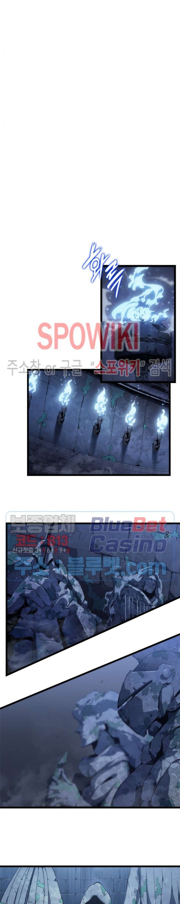 16033140539274.jpg