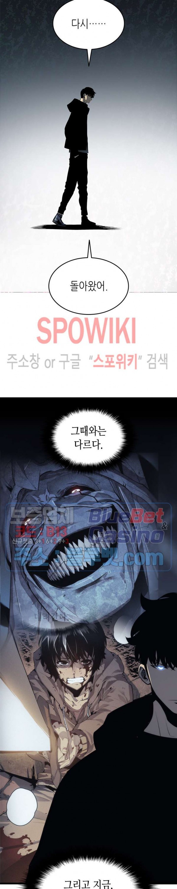 16033140549627.jpg