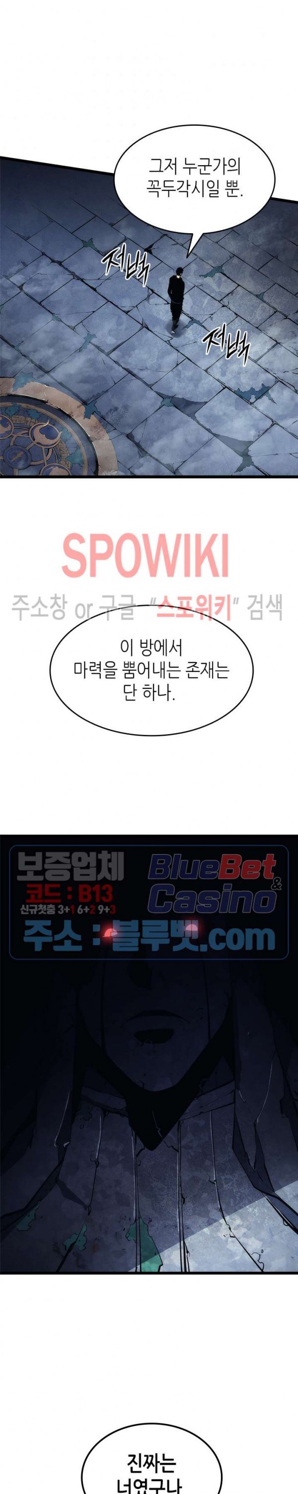 16033140558272.jpg