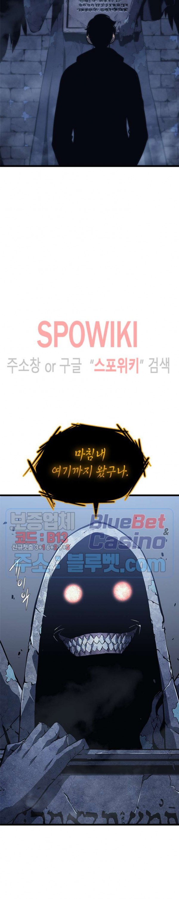 16033140573027.jpg
