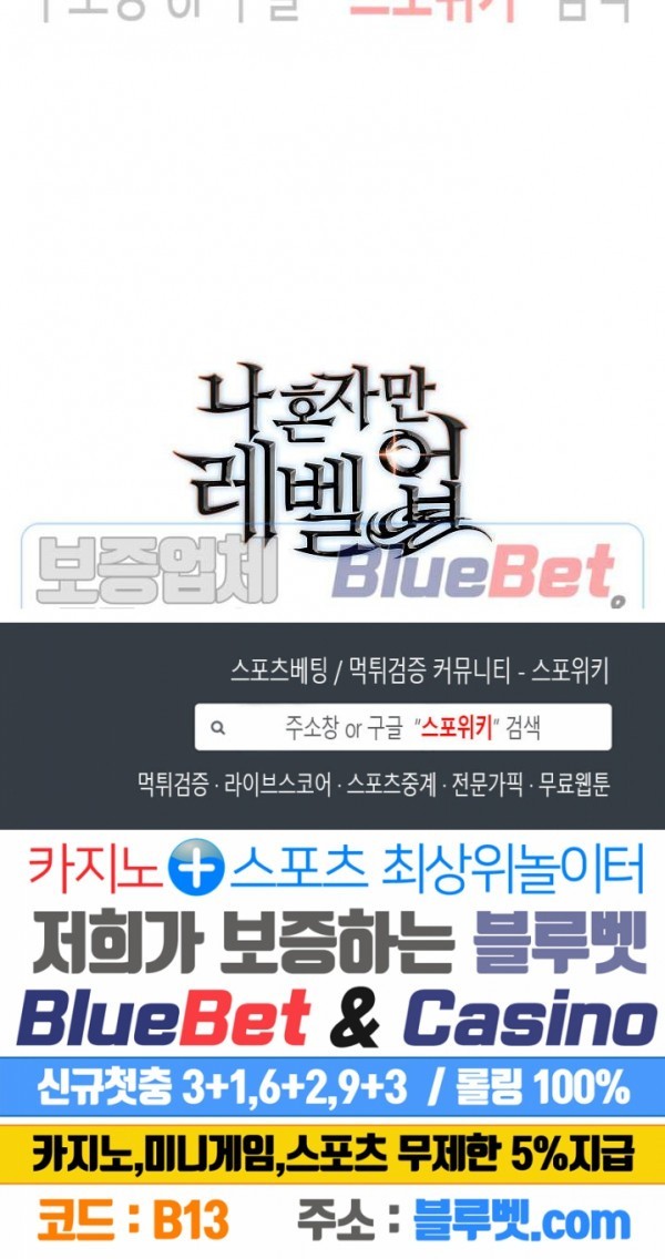 1603314057779.jpg